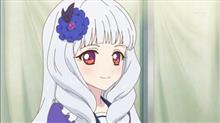 遂に再来月にも開通しますね。