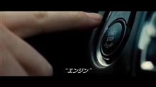 <番外編>SA1モコの冷機時始動不良を直す。。の巻。 <番外編>SA1モコの冷機時始動不良を直す。。の巻。