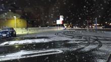 今はほとんどの車がＦＦ。圧雪路面では一番高級なＢＭＷが一番タコっていた件。