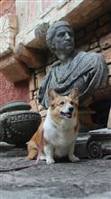 新年和歌山旅行 ポルトヨーロッパ編