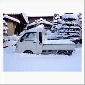 除雪