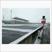 大雪の思い出 2014  そ ...