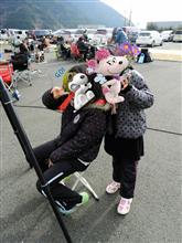 1月21日ラジコン 1月21日ラジコン