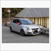 我が家の愛車たち(^_-)-☆