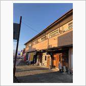 実家eK 買い替え作戦、失敗 ...