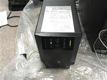 荷が届きました。その2