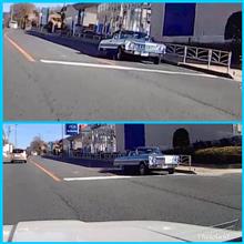 教えて！！