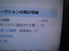☆　ここまでいったのにー！？。