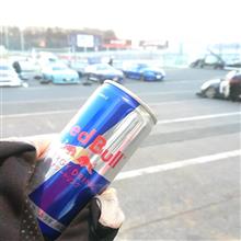 SWAT Racing走行会始まるよ♪