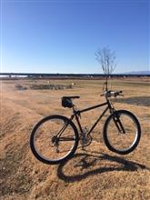 チャリ備忘録 番外編 1 昨年までを振り返って 前編 自転車との出逢い チャリ備忘録 番外編 1 昨年までを振り返って 前編 自転車との出逢い