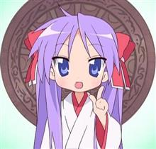 休日出勤