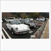 今年もサクッと行って帰って
