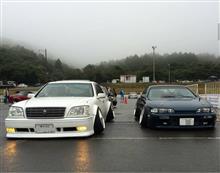 ドリフェス走行会 ドリフェス走行会