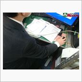 引っ越しが一番、大嫌いな仕事 ...