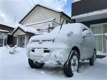 一息