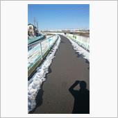 走るということ