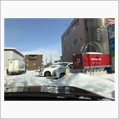 2018.01.27 クリナ ...