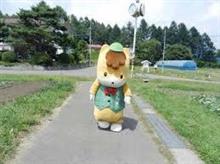 ~~~ヾ(＾∇＾)おはよー♪