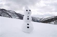 大雪の中でも、遺憾なく発揮される、日本人の類まれなる創造力＝中国メディア 
