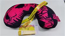 B’z LIVE-GYM 2017-2018 “LIVE DINOSAUR”（ネタバレ有り）