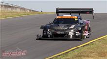 過激なシルビア（ＩＮ　ＷＴＡＣ）