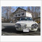 Ｃａｆｅ－ＧＴ　～　（　軽井 ...
