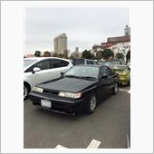 本日の1台♪
