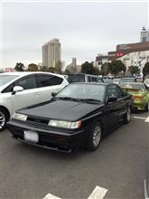 本日の1台♪