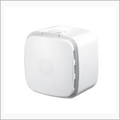 Wi-Fi 無線LAN中継機