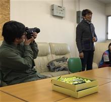 山野哲也FCボウリング&amp;コムドライブ新年会