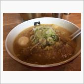 ラーメン大島