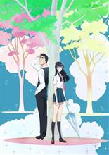 今期アニメ一通り3話見終えたんだが・・・・ 今期アニメ一通り3話見終えたんだが・・・・