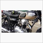 車もバイクも 乗らなきゃただ ...