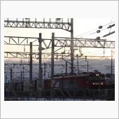 車検整備完了です。。