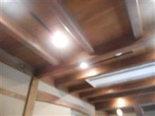 森の響～瀬戸市商店街