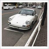 寒いがエンジンは絶好調！