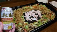 すっかり食べログ