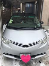 なんなるファクトリーに山形のみん友さん、さしょう産が遊びにｷﾀｷﾀｷﾀｰ━(ﾟ∀ﾟ)━!