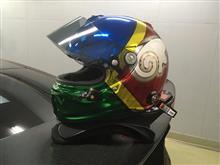 新生！オパオパメット