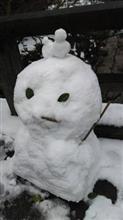 抑えられないこの気持ち（毎年だけど）笑