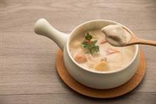 えっ？　「クリームシチュー」も、日本人が発明したの？　見るからに洋食なのに・・・＝中国メディア 