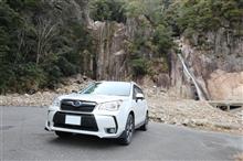 2018　SJ,West新年会＆牡蠣オフ