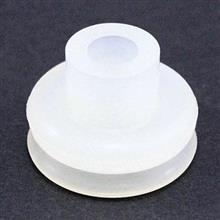 ロードスターのガイドレールカラーの安い互換品情報