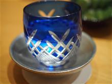 おすすめ日本酒