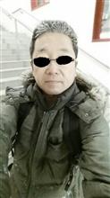 おはようございます おはようございます