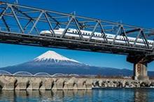もし日本に、新幹線がなかったら・・・　「中国高速鉄道も、どうなっていたか」＝中国