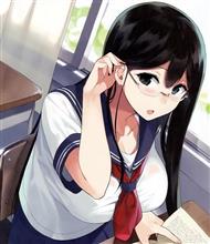 おはようございまちゅ