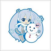 １月29日。29、にく・・・ ...
