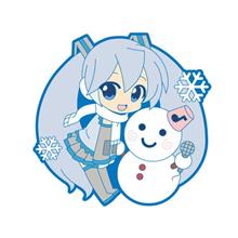 １月29日。29、にく・・・肉の日！(笑)