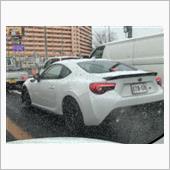 雪❄️❓雨☂️❓